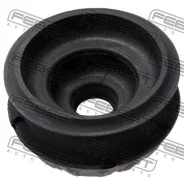 ����� ��������� ������������ | ����� ����/��� | Febest Tssjksp90F TSSJKSP90F ����