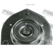 ����� ��������� ������������ | ����� ����/��� | Febest TSS019 TSS019 ����