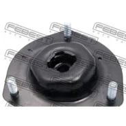 ����� ��������� ������������ | ����� ����/��� | Febest TSS044 TSS044 ����
