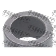 ������ ������� ������������ | ��� ����/��� | Febest TT005 TT005 ����