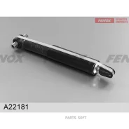 ����������� ����-�������� | ��� ����/��� | Fenox A22181 A22181 ����
