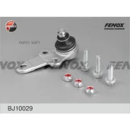 ����� ������� | ����� ����/��� | Fenox BJ10029 BJ10029 ����