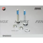 �������� ������ | ��� ����/��� | Fenox BN00003 BN00003 ����