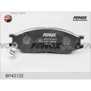 ������� ��������� �������� | ����� ����/��� | Fenox BP43132 BP43132 ����