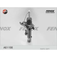 ����������� ����-�������� | ����� ��� | Fenox A61198 A61198 ����