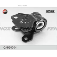 ����������� ������ �������� | ����� ����/��� | Fenox CAB30004 CAB30004 ����
