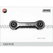 ����� �������� | ��� ����/��� | Fenox CA21016 CA21016 ����
