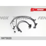 ������� ��������� Fenox IW73020 IW73020 ����