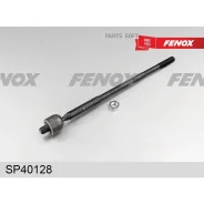 ���� ������� | ����� ����/��� | Fenox SP40128 SP40128 ����