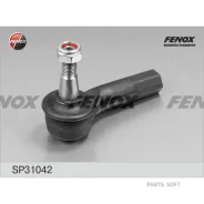���������� ������� | ����� ��� | Fenox SP31042 SP31042 ����