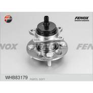 ������� � ����������� � ����� | ��� ����/��� | Fenox WHB83179 WHB83179 ����