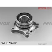 ��������� ������� ������ | ��� ��� | Fenox WHB73262 WHB73262 ����
