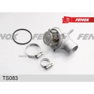 ��������� (+87�C) � ������� Fenox TS083 TS083 ����