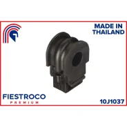 ������ ������������� | ����� ����/��� | Fiestroco 10J1037 10J1037 ����