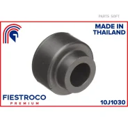 ����������� �������� | ����� ����/��� | Fiestroco 10J1030 10J1030 ����