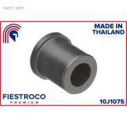 ������ ������� | ��� ����/��� | Fiestroco 10J1075 10J1075 ����