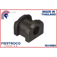 ������ ������������� | ����� ����/��� | Fiestroco 10J1084 10J1084 ����
