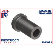 ������ ������� | ��� ����/��� | Fiestroco 10J1081 10J1081 ����