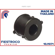 ������ ������������� | ��� ����/��� | Fiestroco 10J1071 10J1071 ����