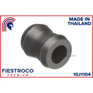 ������ ������������ | ��� ����/��� | Fiestroco 10J1104 10J1104 ����