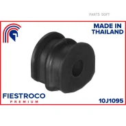 ������ ������������� | ��� ����/��� | Fiestroco 10J1095 10J1095 ����