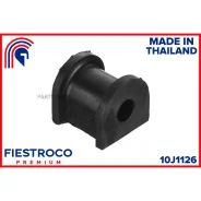 ������ ������������� | ��� ����/��� | Fiestroco 10J1126 10J1126 ����