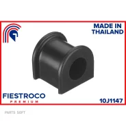������ ������������� | ����� ����/��� | Fiestroco 10J1147 10J1147 ����