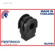 ������ ������������� | ����� ����/��� | Fiestroco 10J1141 10J1141 ����