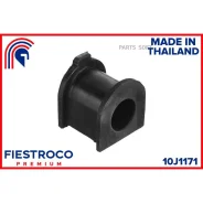 ������ ������������� | ����� ����/��� | Fiestroco 10J1171 10J1171 ����