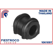 ������ ������������� | ����� ����/��� | Fiestroco 10K1097 10K1097 ����