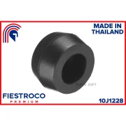 ������ ������������ | ��� ����/��� | Fiestroco 10J1228 10J1228 ����