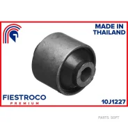 ������ ������������ | ��� ����/��� | Fiestroco 10J1227 10J1227 ����