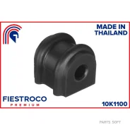 ������ ������������� | ��� ����/��� | Fiestroco 10K1100 10K1100 ����