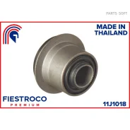 ����������� �������� | ����� ����/��� | Fiestroco 11J1018 11J1018 ����