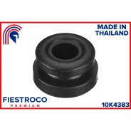 ����������� �������� | ����� ����/��� | Fiestroco 10K4383 10K4383 ����