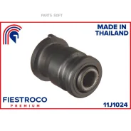 ����������� �������� | ����� ����/��� | Fiestroco 11J1024 11J1024 ����