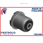 ����������� �������� | ����� ����/��� | Fiestroco 11G1140 11G1140 ����