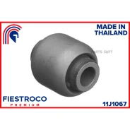 ����������� �������� | ��� ����/��� | Fiestroco 11J1067 11J1067 ����