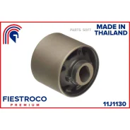 ����������� �������� | ����� ����/��� | Fiestroco 11J1130 11J1130 ����