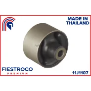 ����������� �������� | ��� ����/��� | Fiestroco 11J1107 11J1107 ����