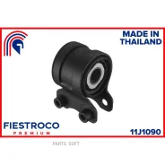 ����������� ������ � ������ | ����� ����/��� | Fiestroco 11J1090 11J1090 ����
