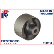 ����������� �������� | ��� ����/��� | Fiestroco 11J1114 11J1114 ����