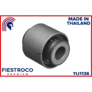 ����������� �������� | ��� ����/��� | Fiestroco 11J1136 11J1136 ����