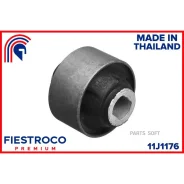 ����������� �������� | ����� ����/��� | Fiestroco 11J1176 11J1176 ����