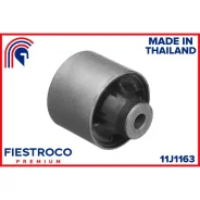 ����������� �������� | ��� ����/��� | Fiestroco 11J1163 11J1163 ����