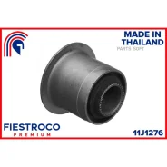 ����������� �������� | ����� ����/��� | Fiestroco 11J1276 11J1276 ����