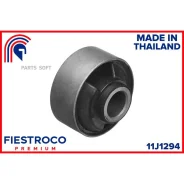 ����������� �������� | ����� ����/��� | Fiestroco 11J1294 11J1294 ����
