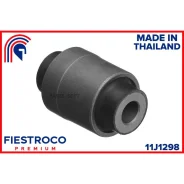 ����������� �������� | ��� ����/��� | Fiestroco 11J1298 11J1298 ����