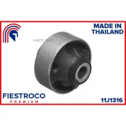 ����������� �������� | ����� ����/��� | Fiestroco 11J1316 11J1316 ����