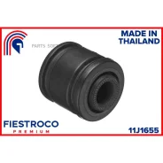 ����������� �������� | ��� ����/��� | Fiestroco 11J1655 11J1655 ����